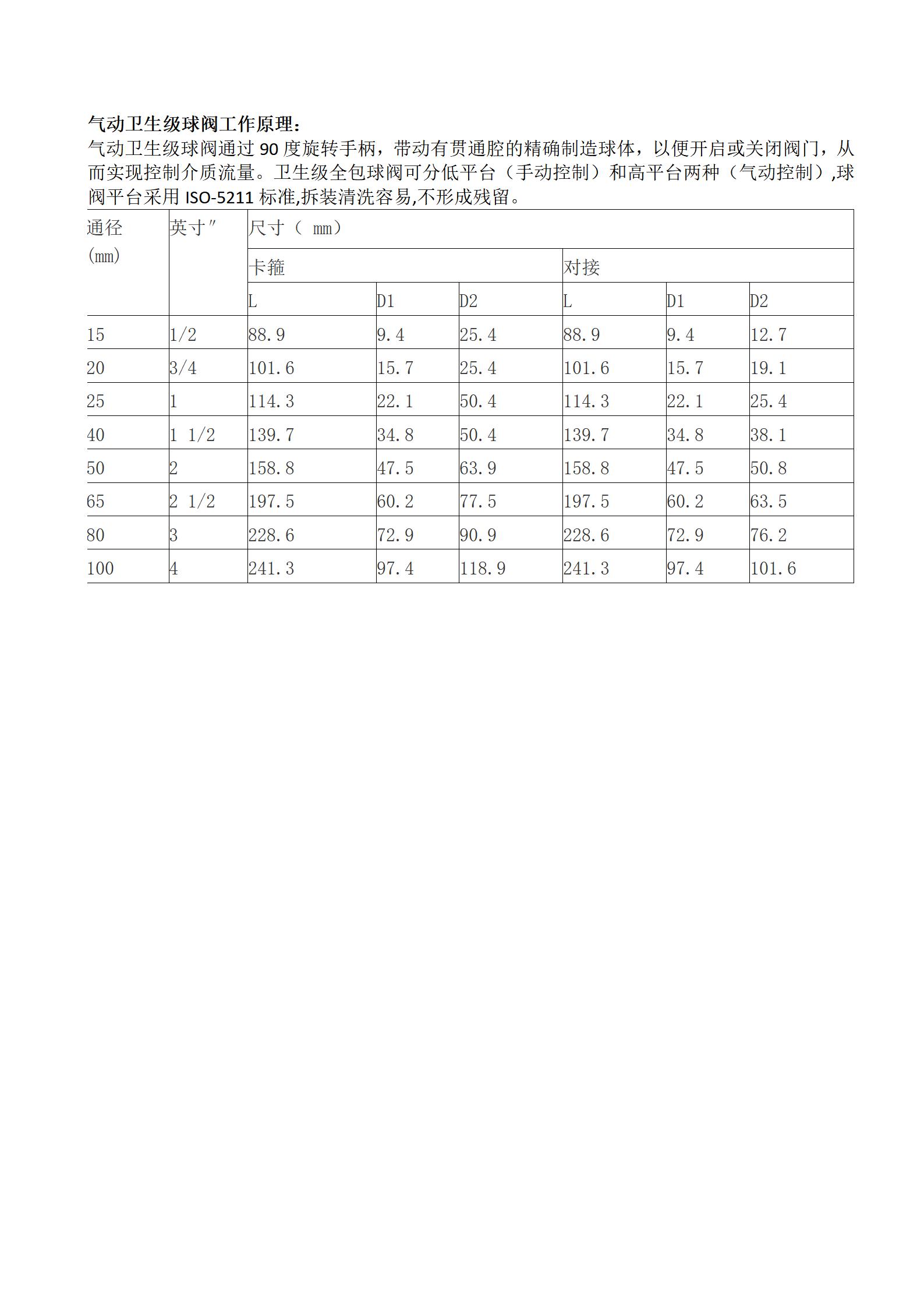 參數(shù)_01.jpg